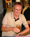 Alan from Huntingdon Melton Mowbray 200903