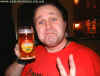 Gazza Hemp beer 7Stern Wien 260304