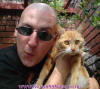 Herbal and Frank KIT Sheffield 110807