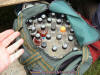 Mmervs bag of bottles Reading 280406