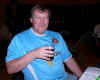Phil Hodgson.jpg (26893 bytes)