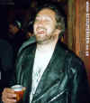 Rob at Wakefield BF Oct 96