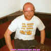 Russ at Hebble Brook June 96