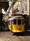 572 in the Baixa Lisbon 230307