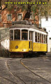 574 in the Alfalma Lisbon 240307
