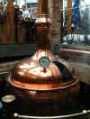 Appollo brewhouse Copenhagen kettle 220504