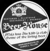 Beer House, Tallinn