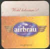 Airbrau