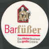 Barfusser