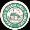 Keesmann