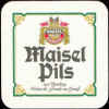 Maisel pils