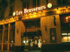 Brasseurs Lausanne 190905