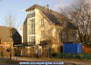 Brauhaus Bohnsdorf Berlin 240309
