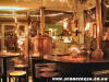 Brauhaus Kopenick inside 