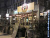 Brauhaus Sudstern Berlin 220309