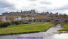 Carcassonne in daylight 091206