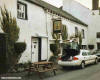 Cartmel brewpub 210297