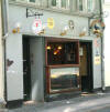 Charlies Bar Copenhagen 230504
