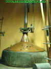 Copper Cantillon brewing day 061104