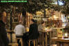 Coppers in Ernst August brewpub Hanover 221106