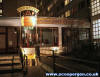 Eschenbrau Berlin 230309