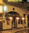 Gibraltar bar on Peru BsAs 030606
