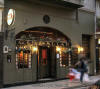 Gibraltar pub San Telmo 161007