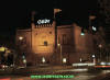 InBev's Gilde brewery in Hanover 221106