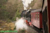 Harz kettle climbs nr Brocken 241106