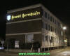 Herrenhausen Hanover 221106