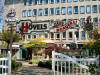 Hovels brauhaus Dortmund