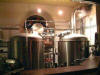 Il Bovaro brewpub Firenze 111205