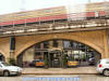 Lemkes Berlin 240309