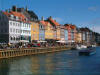 Nyhavn Copenhagen 230504