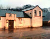 Old Rhymney brewery 080306