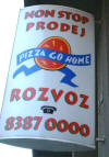 Pizza go home IP Pavlova Praha 240303
