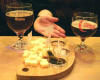 Portiekaas Botteltje 131203