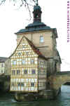 Rathaus Bamberg 231104