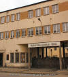 Schindlers factory Krakow 230207