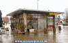 Schlossplatz Kopenick Berlin 230309