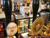 Seabrooks in Cask Sheffield 130506