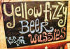 Sign in Spuyten Duyvil NYC 110508