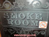 Smoke Room Bush Worcester 040707