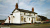 Travellers Inn Caerwys 1997