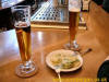 Vaso de Oro beer and tapas  - you can't go wrong! Barcelona 180306