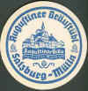augustiner