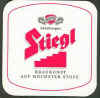 stiegl