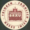 theriesen