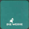 weisse