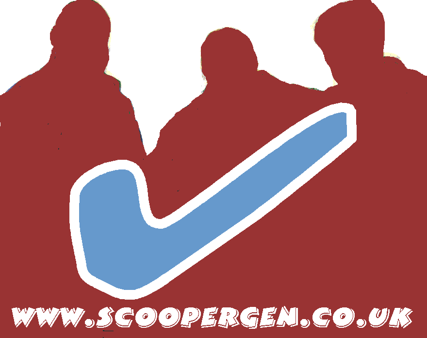 www.scoopergen.co.uk